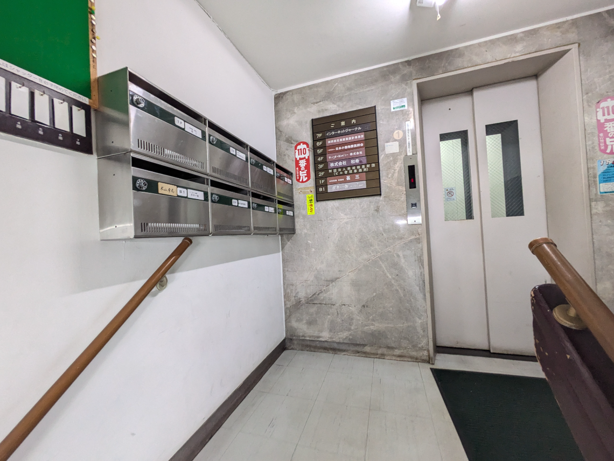 fresh/building/J00100401666_14