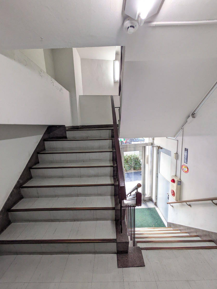 fresh/building/J00100401666_15