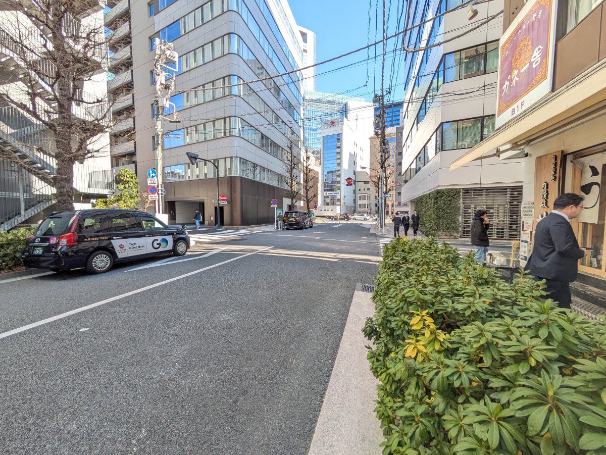 fresh/building/J00100401666_16