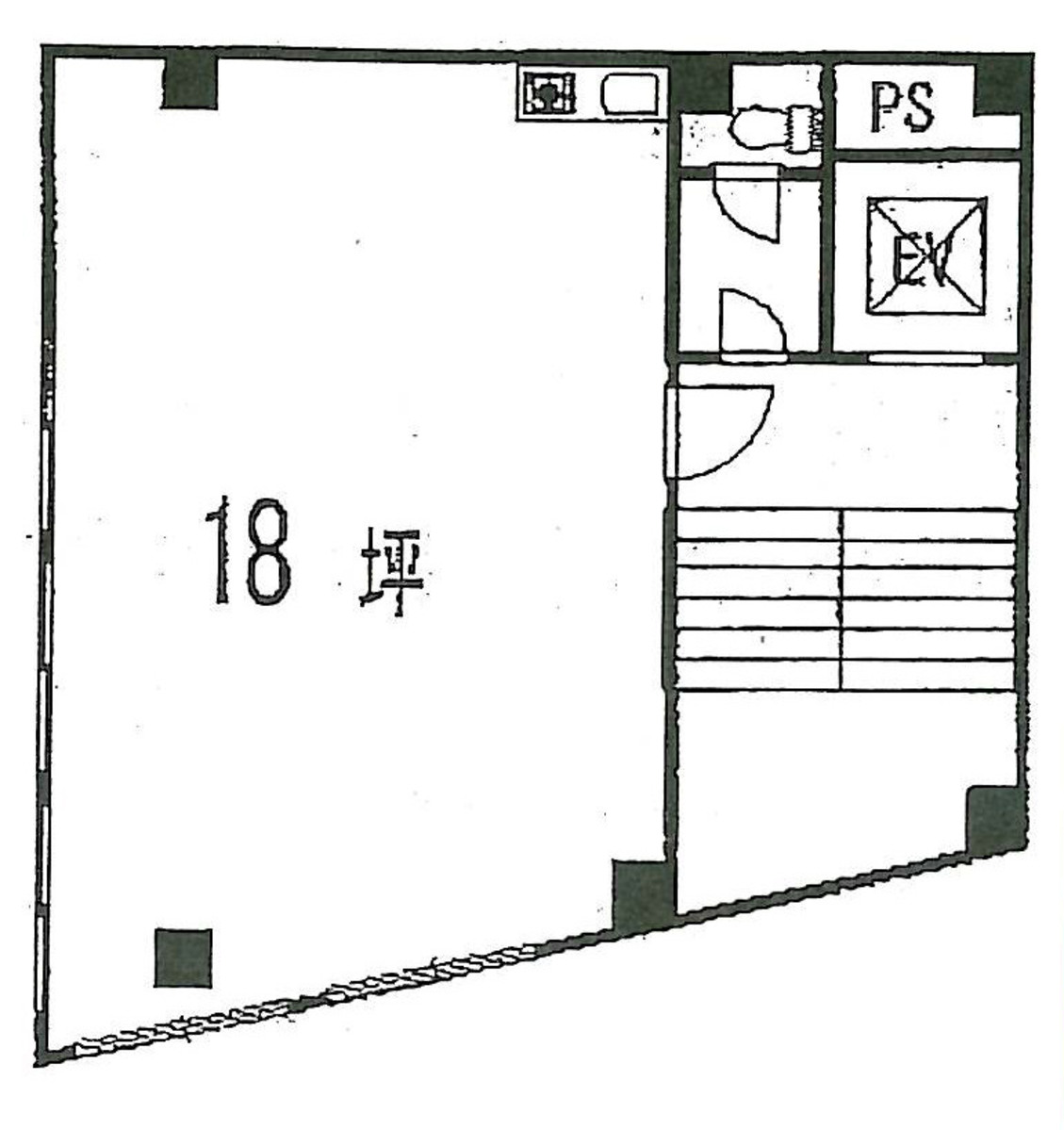 fresh/building/J00100401666_18