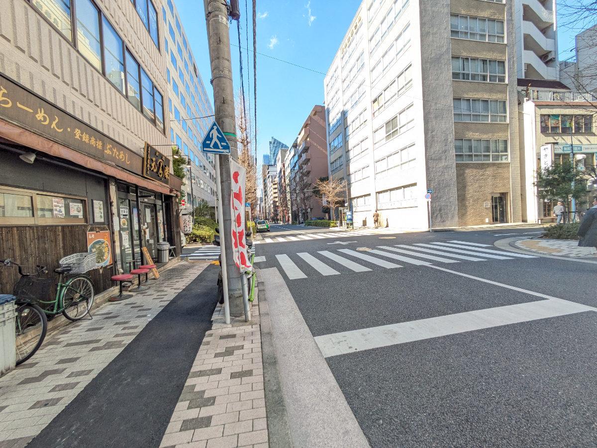 fresh/building/J00100401666_2