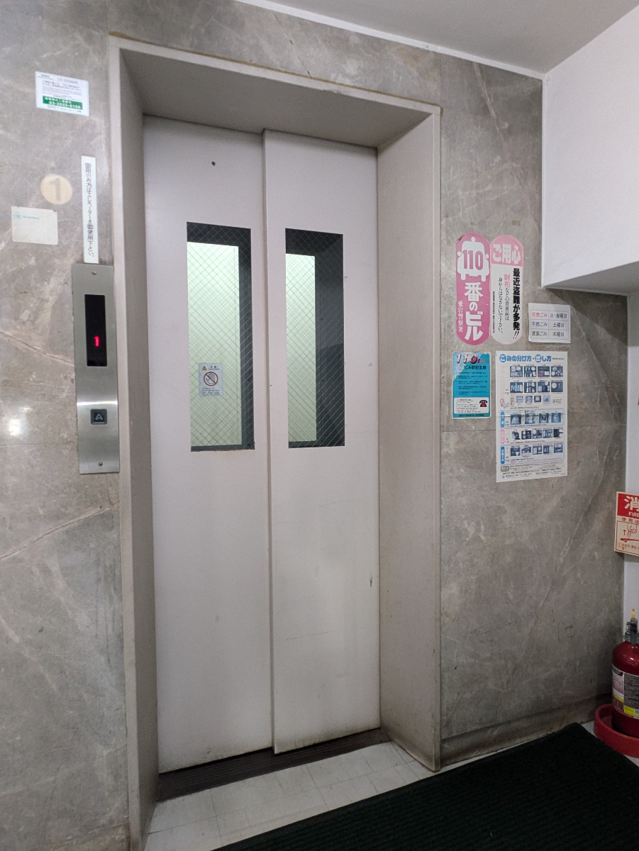 fresh/building/J00100401666_4