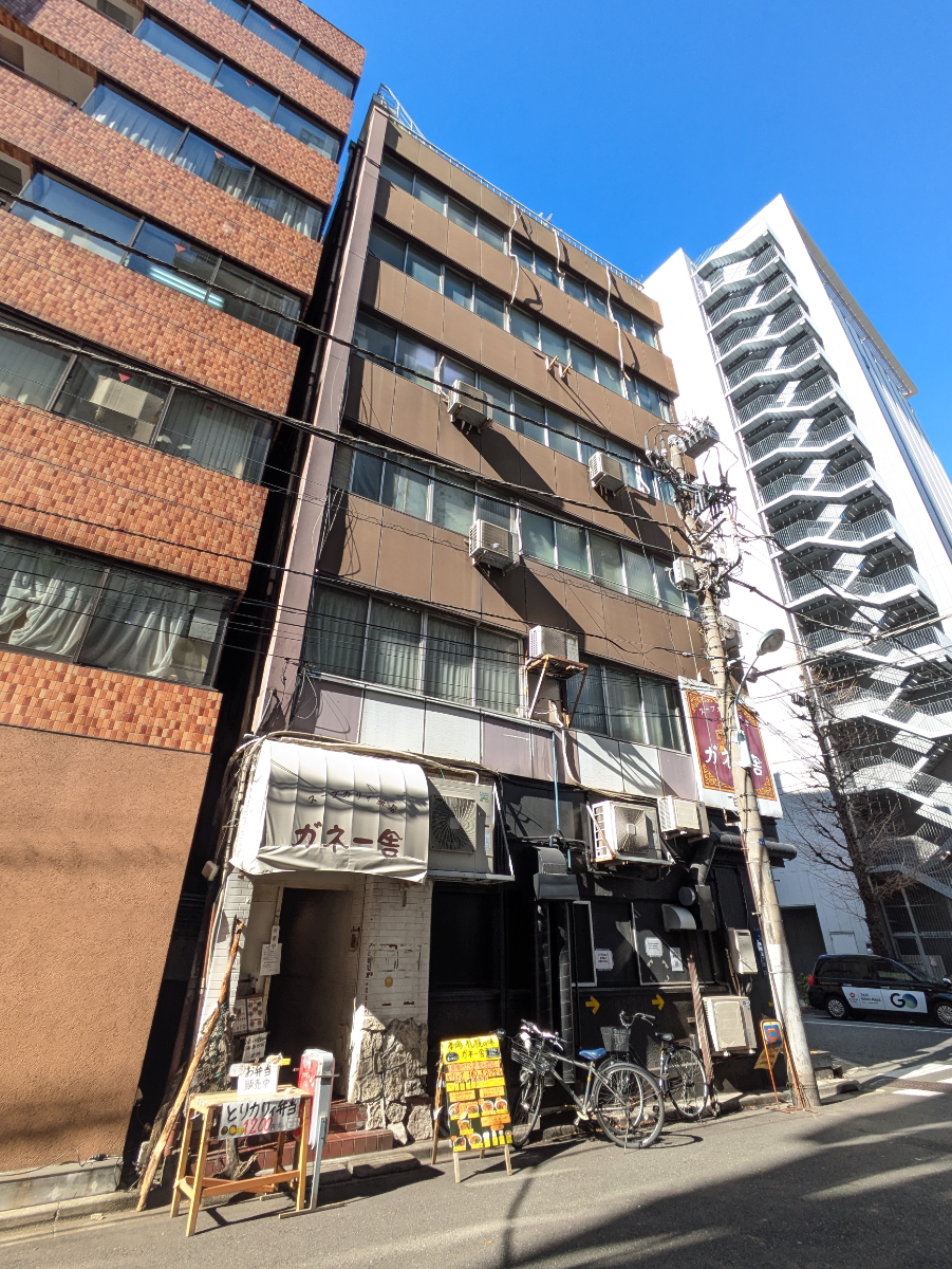fresh/building/J00100401666_5