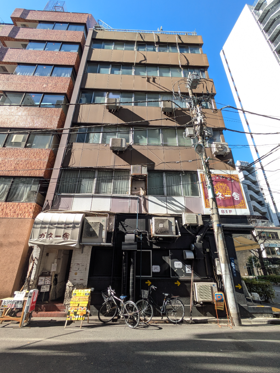 fresh/building/J00100401666_6