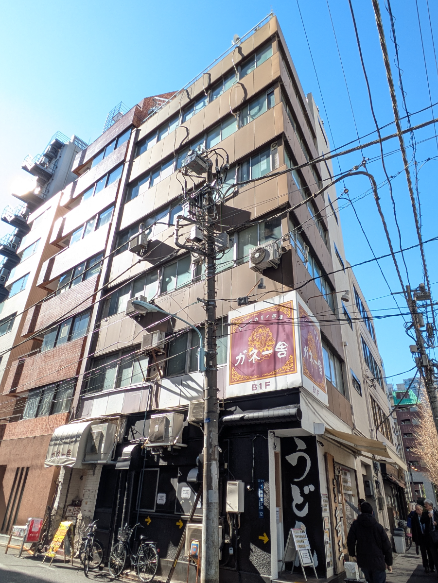 fresh/building/J00100401666_7