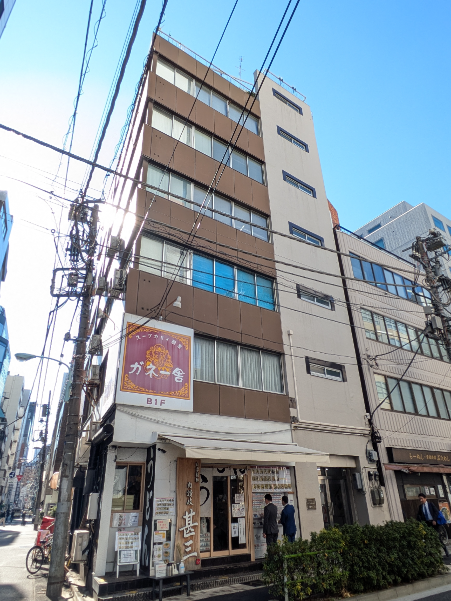fresh/building/J00100401666_8