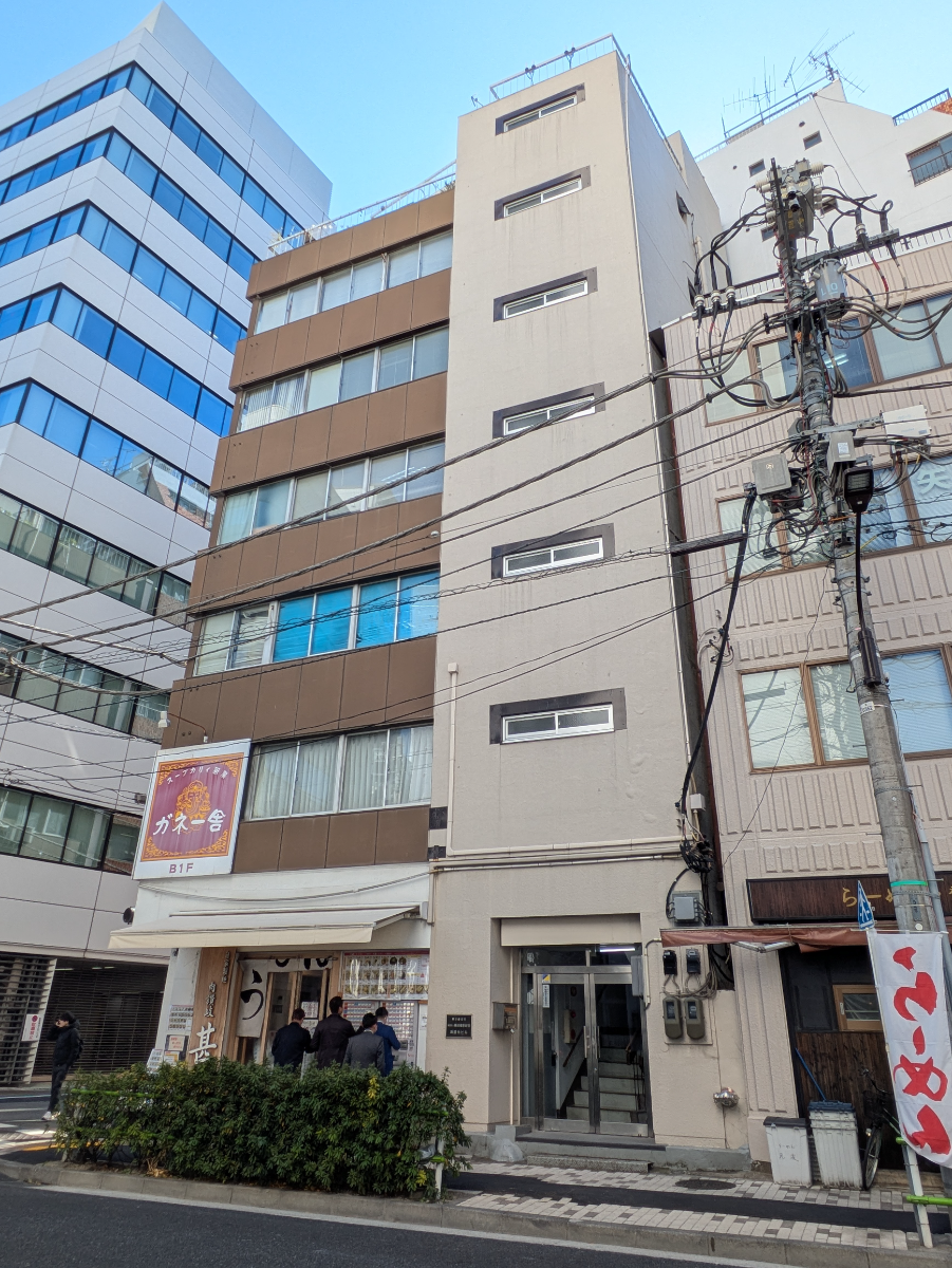 fresh/building/J00100401666_9