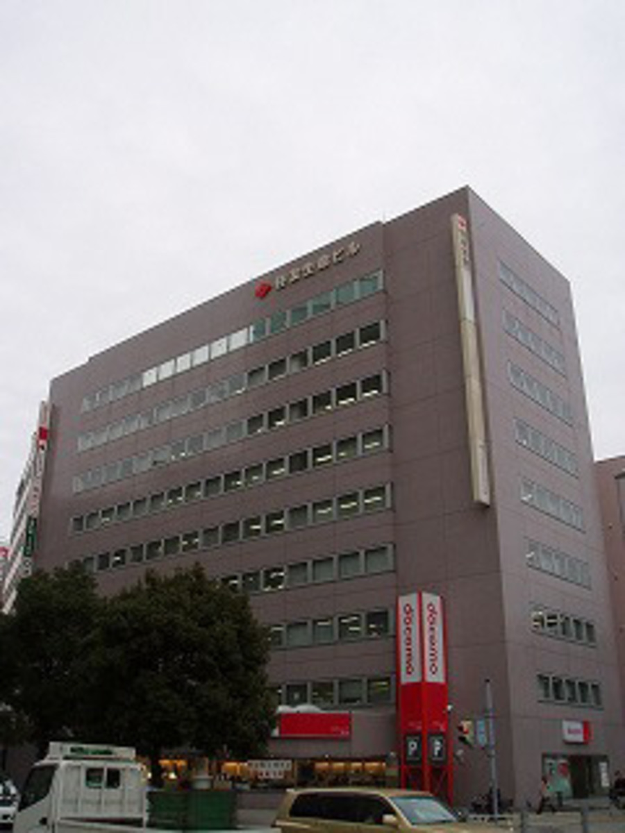 fresh/building/J00100401668_1