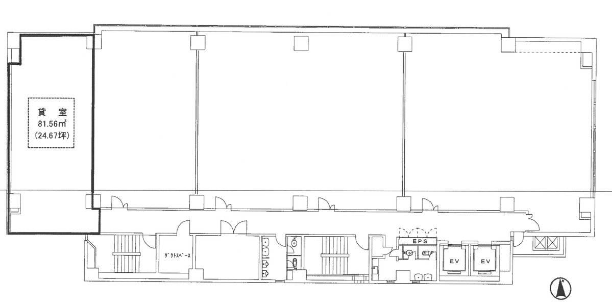 fresh/building/J00100401668_18