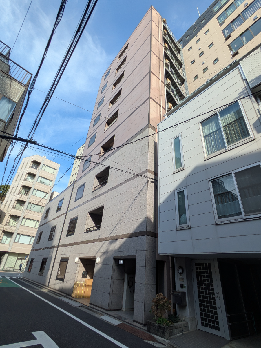 fresh/building/J00100401669_10