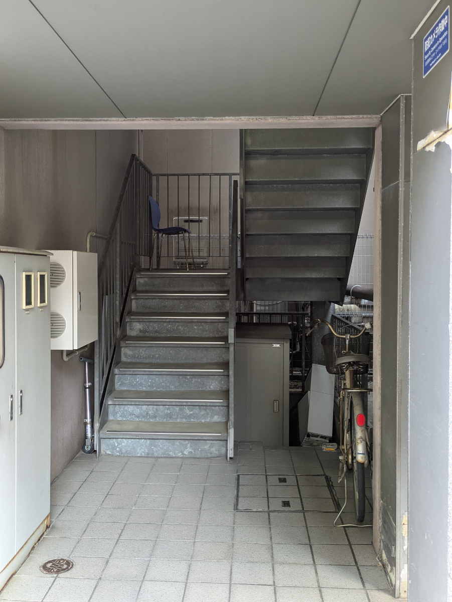 fresh/building/J00100401669_11