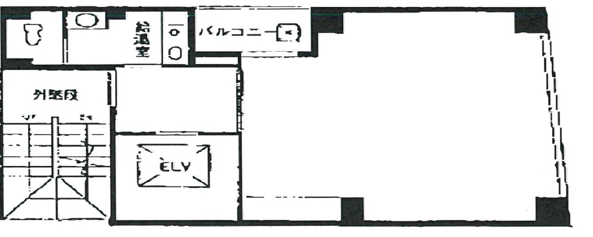 fresh/building/J00100401669_18