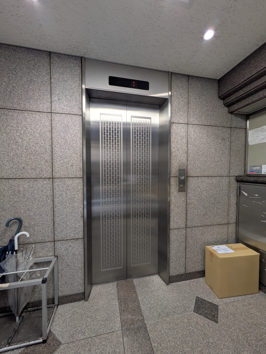 fresh/building/J00100401669_4