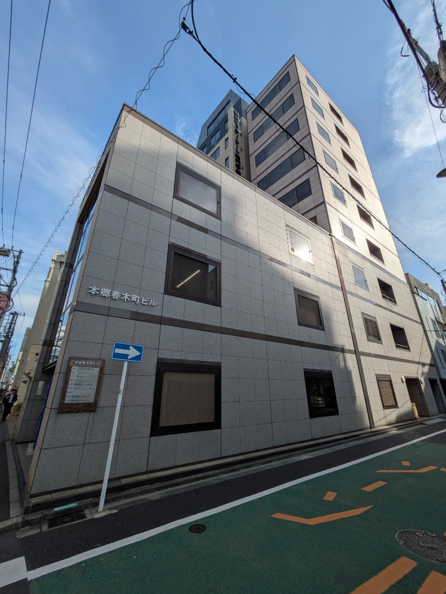fresh/building/J00100401669_9
