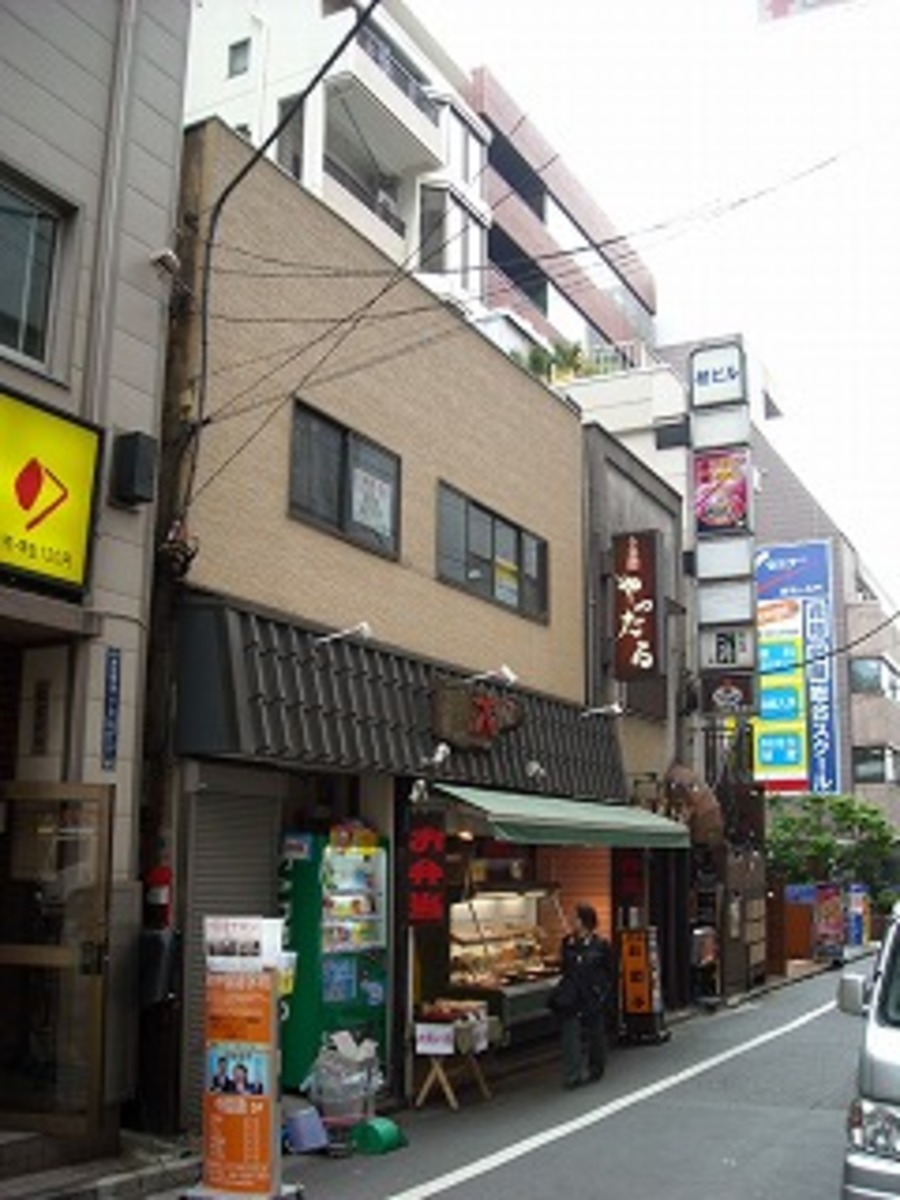 fresh/building/J00100401670_1