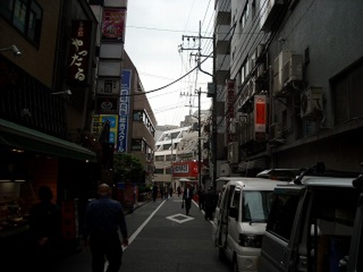 fresh/building/J00100401670_2
