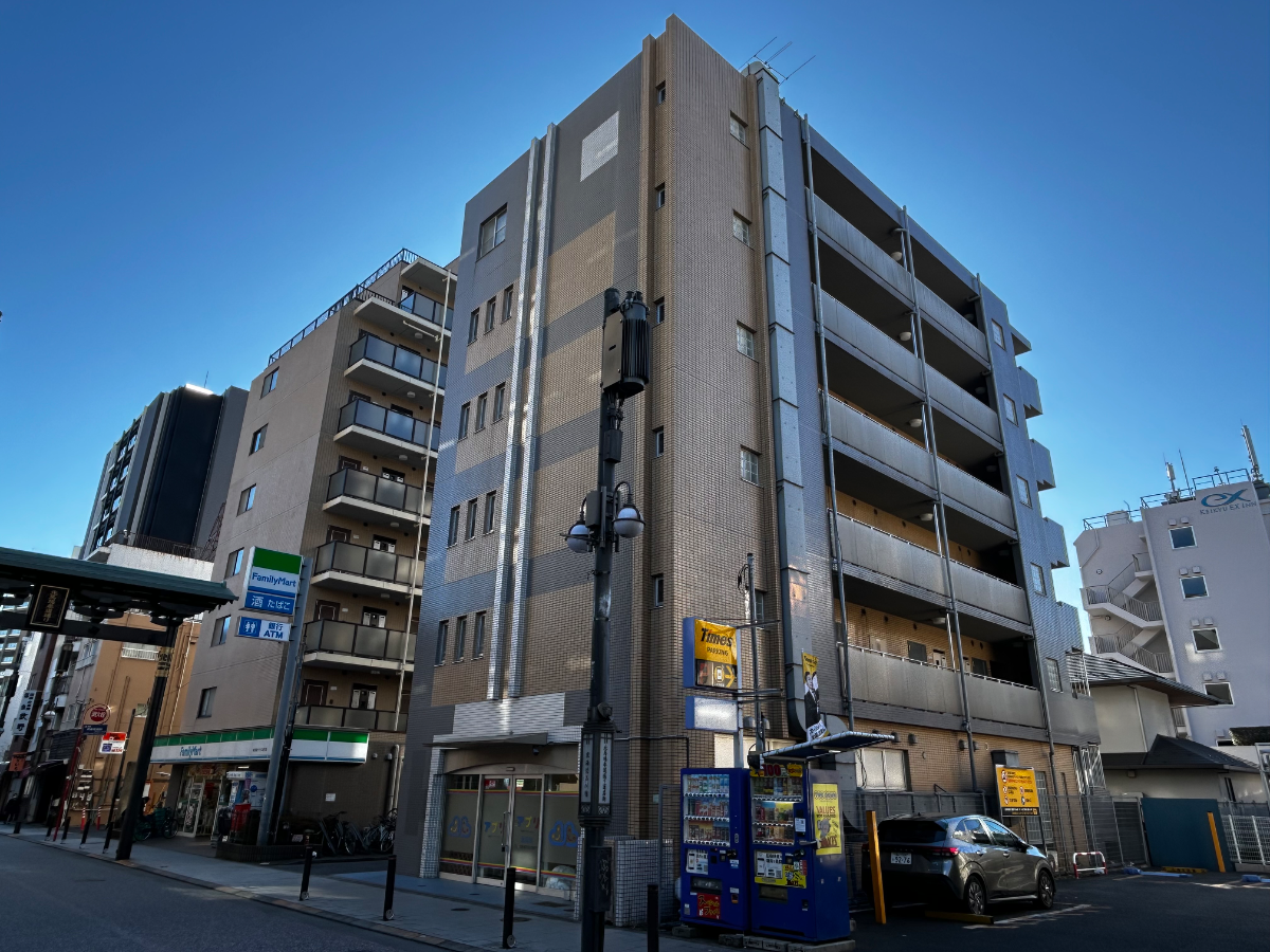 fresh/building/J00100401676_1