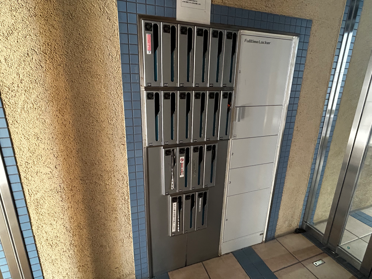 fresh/building/J00100401676_10