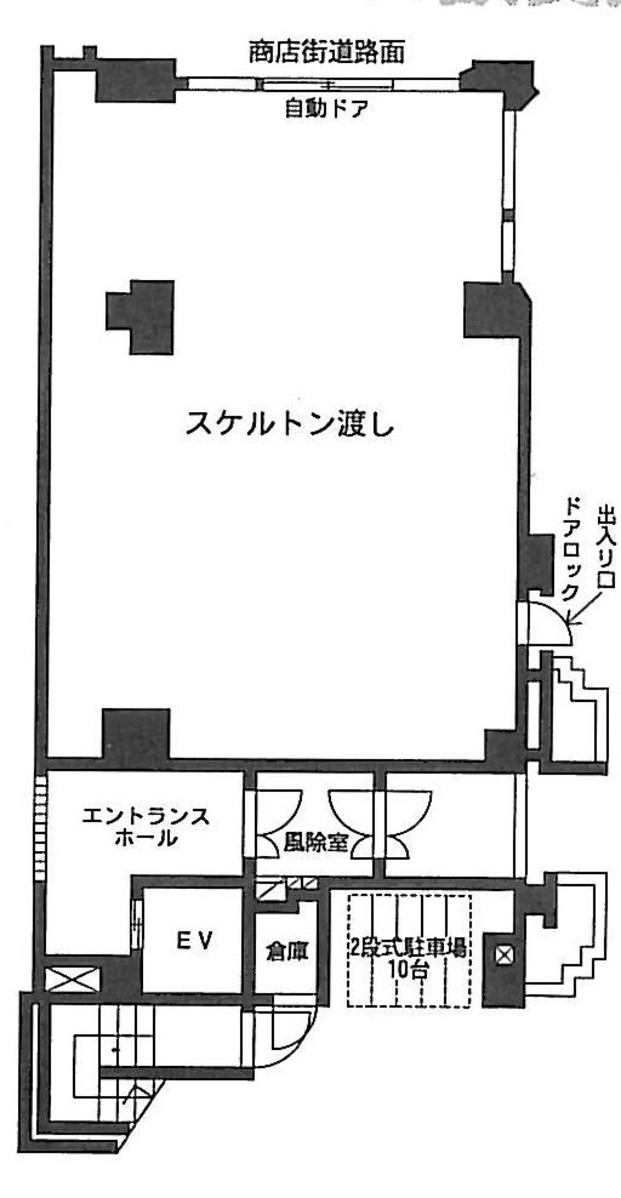 fresh/building/J00100401676_18