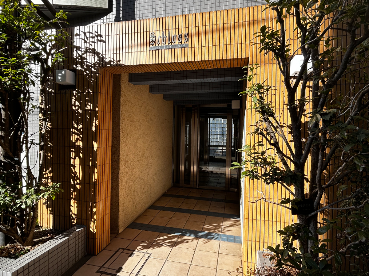 fresh/building/J00100401676_3