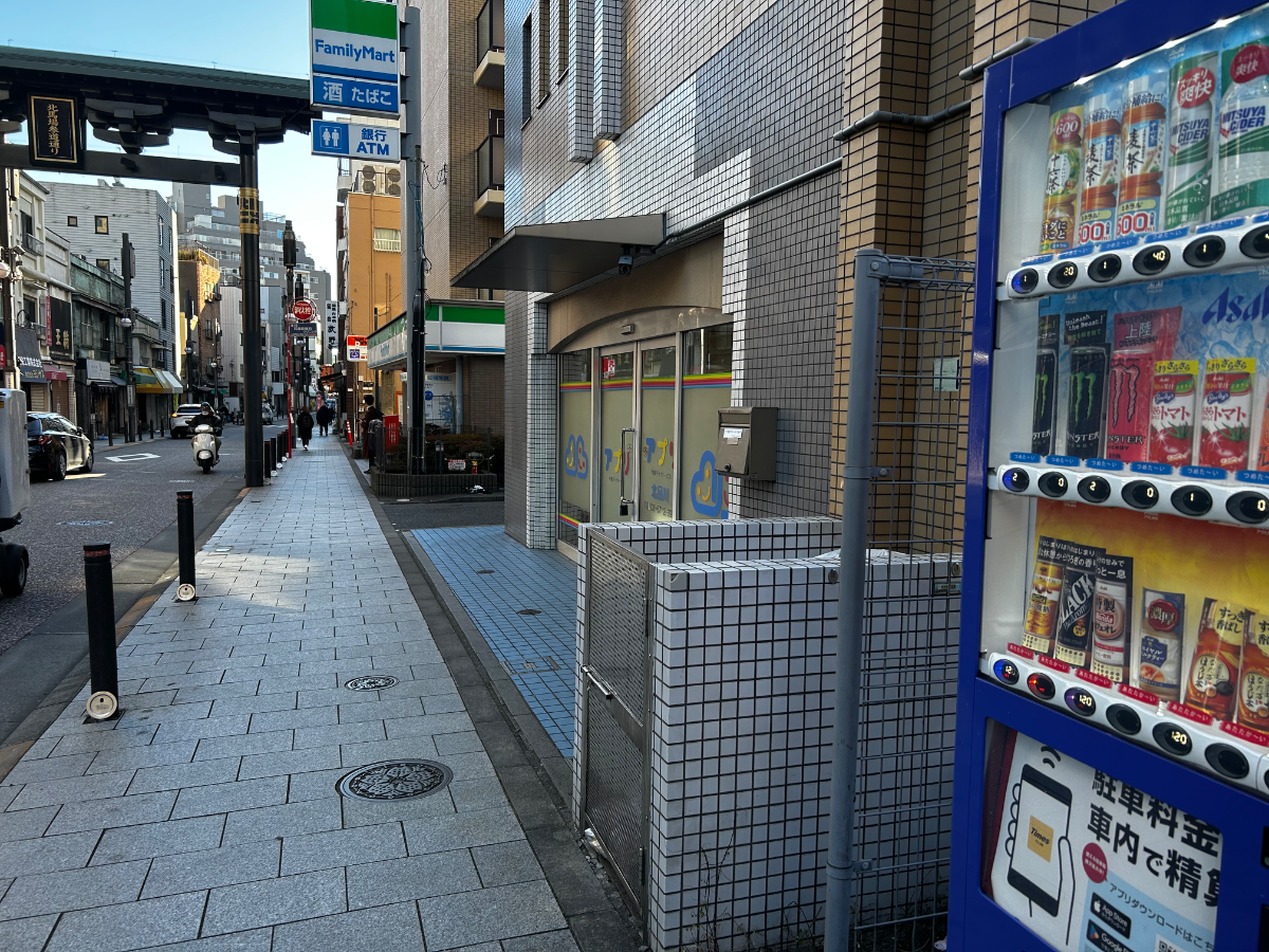fresh/building/J00100401676_7