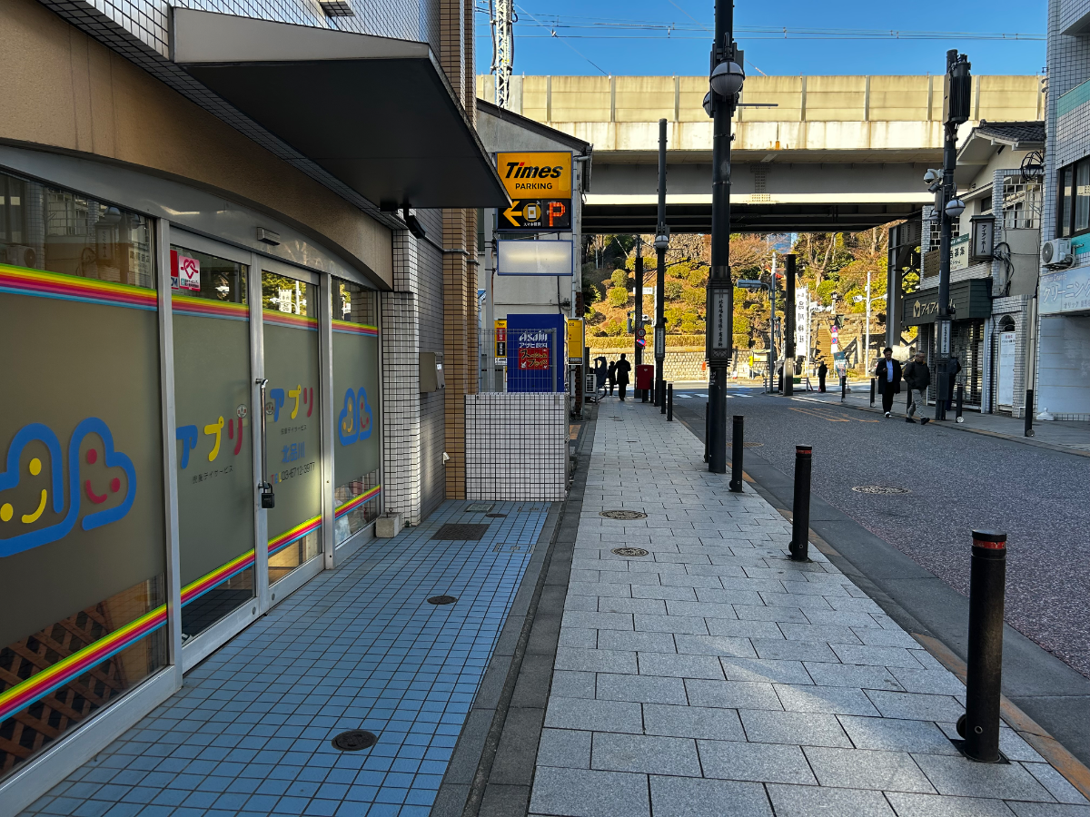 fresh/building/J00100401676_8