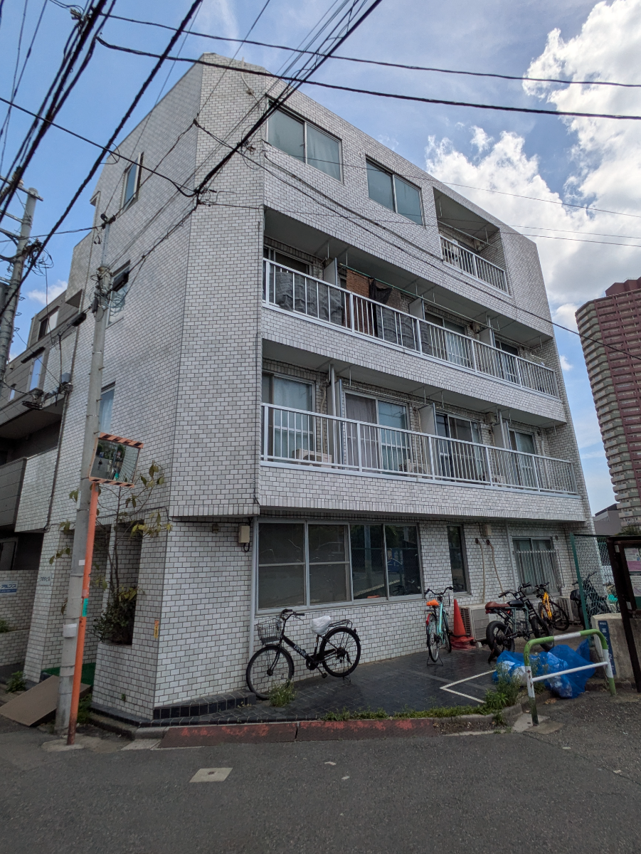 fresh/building/J00100401677_1