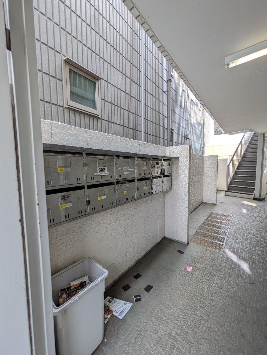 fresh/building/J00100401677_14