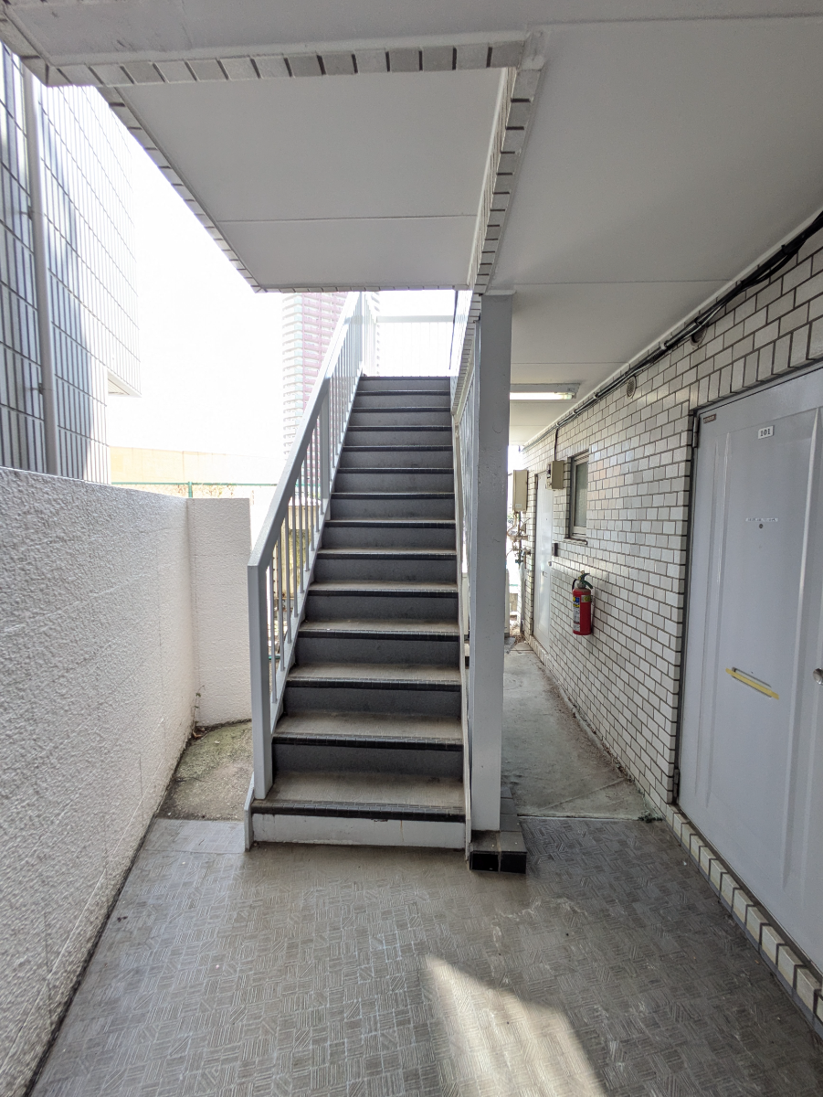 fresh/building/J00100401677_4
