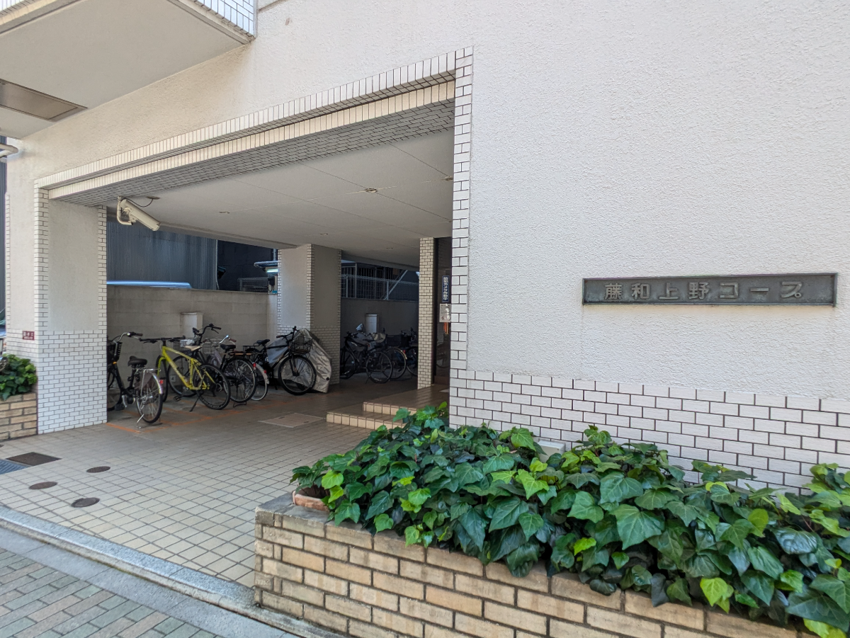 fresh/building/J00100401679_10