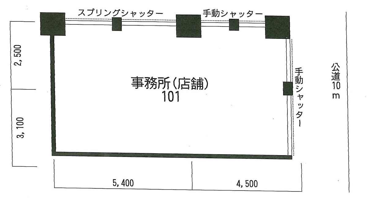 fresh/building/J00100401679_18