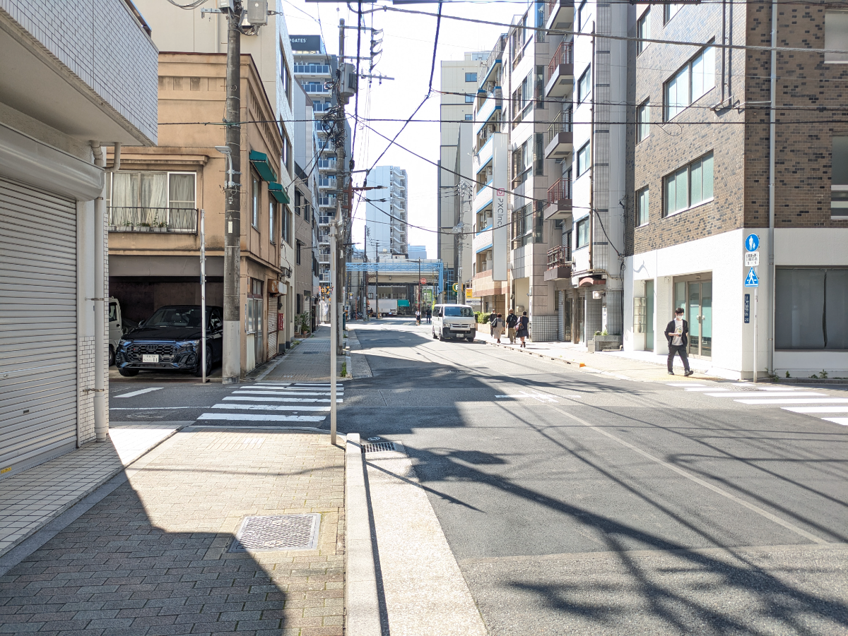 fresh/building/J00100401679_2