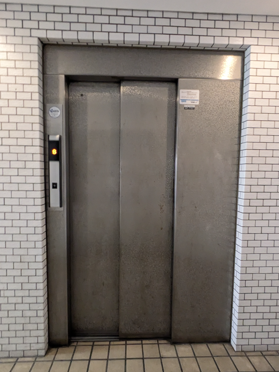 fresh/building/J00100401679_4