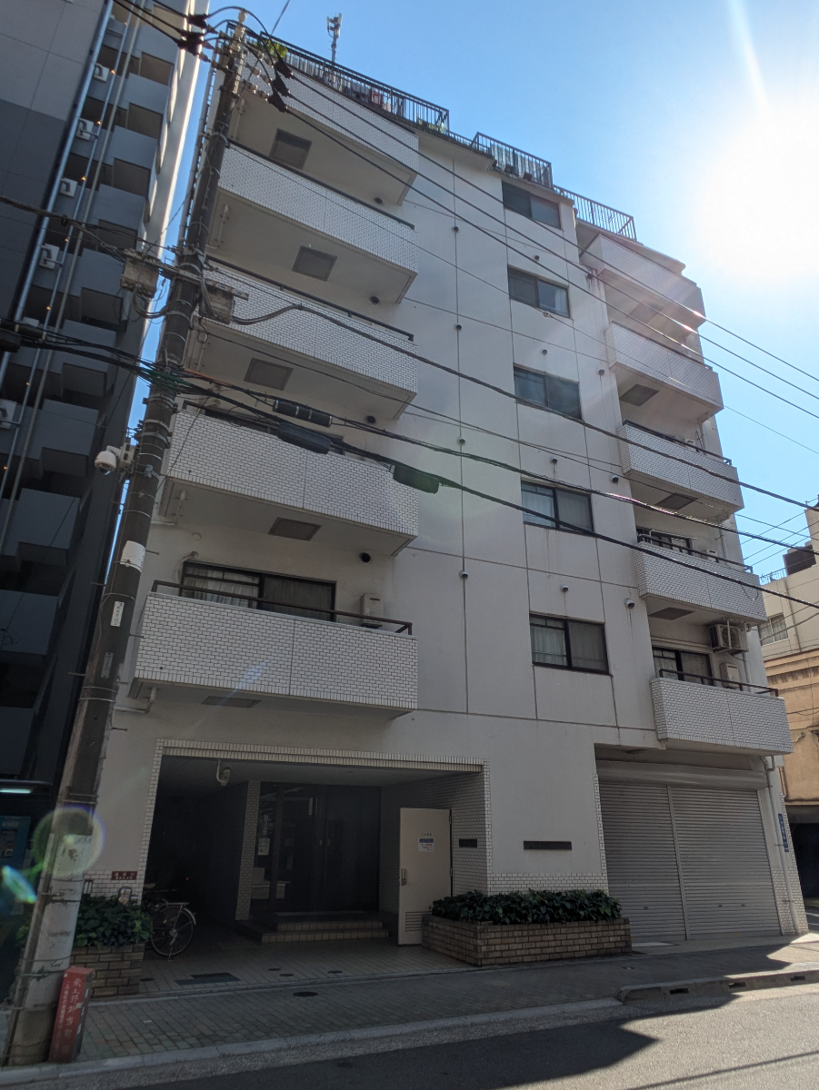 fresh/building/J00100401679_6