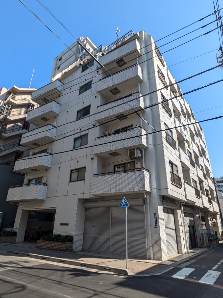fresh/building/J00100401679_7