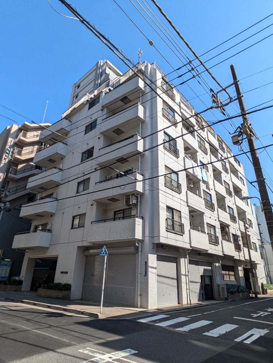 fresh/building/J00100401679_8