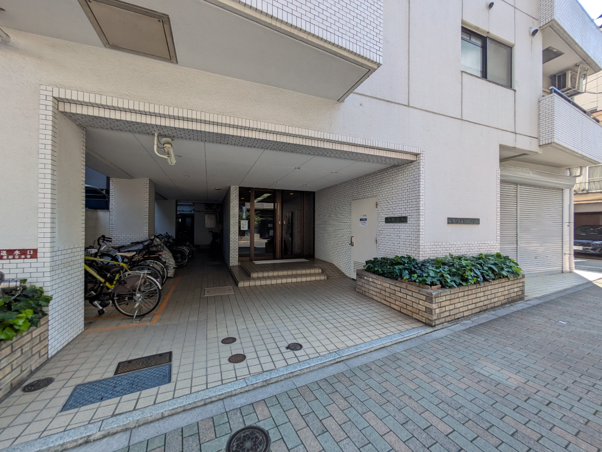 fresh/building/J00100401679_9