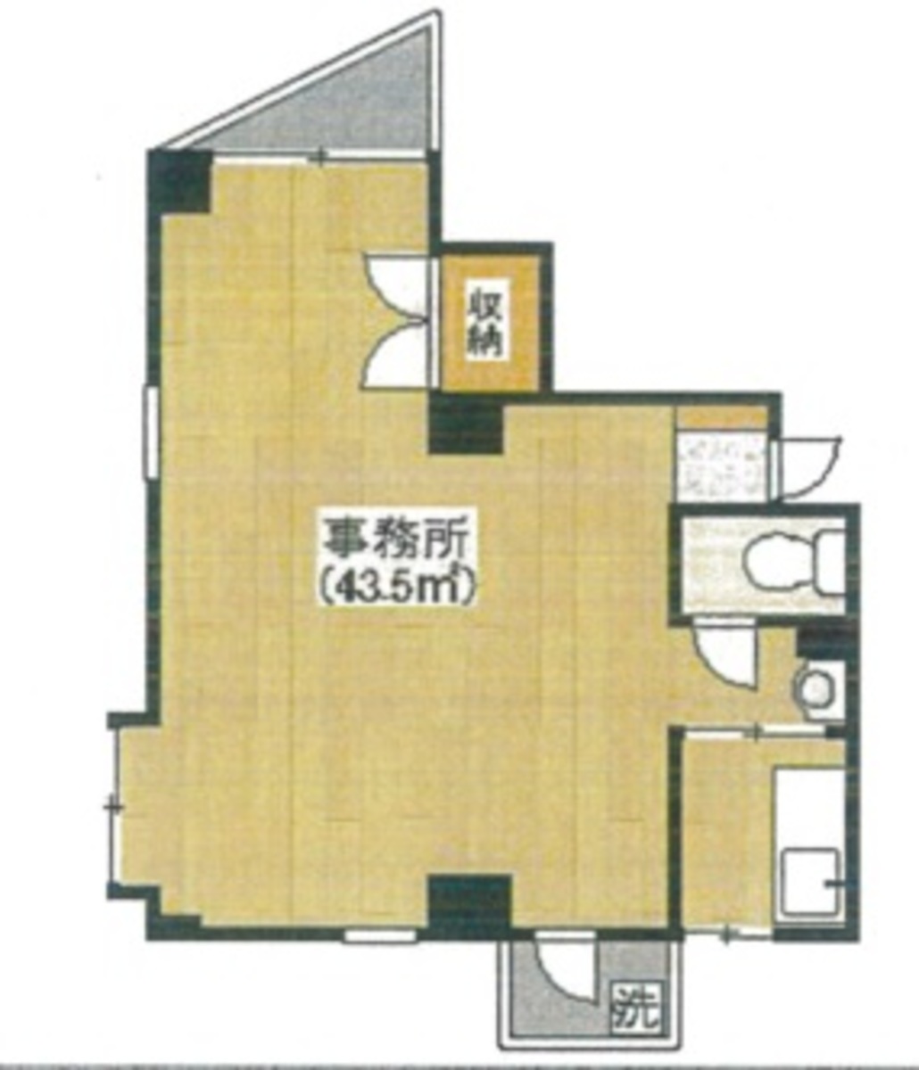 fresh/building/J00100401680_18
