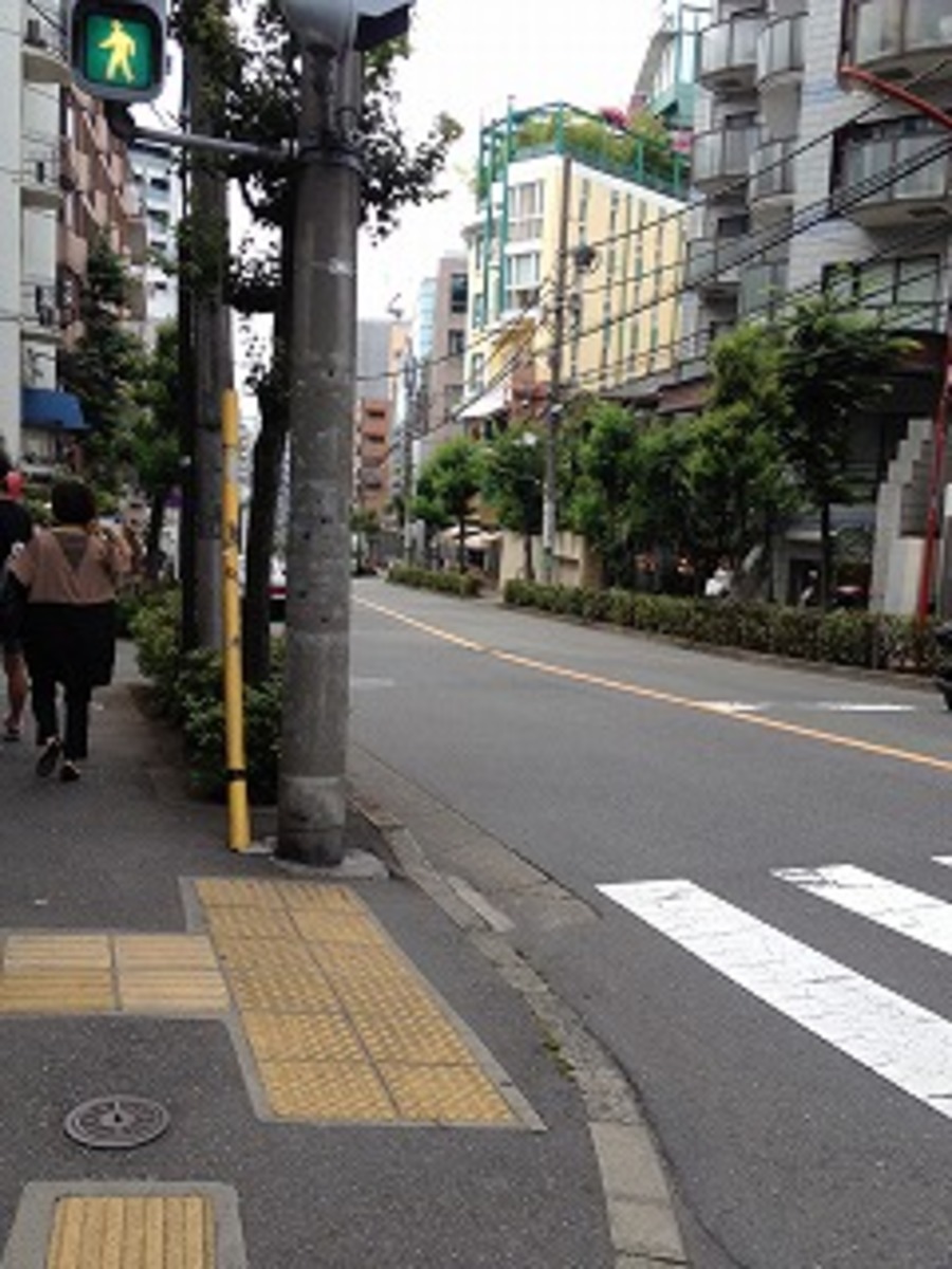 fresh/building/J00100401680_2
