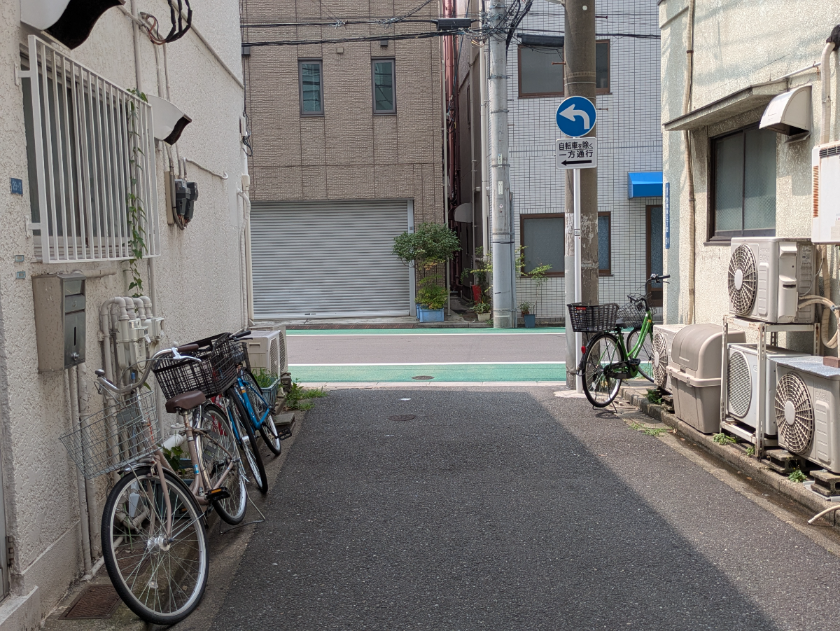 fresh/building/J00100401682_11