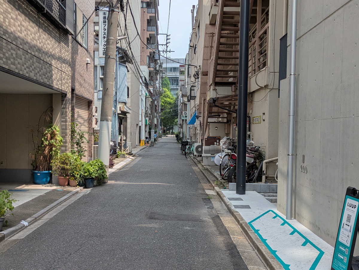 fresh/building/J00100401682_2