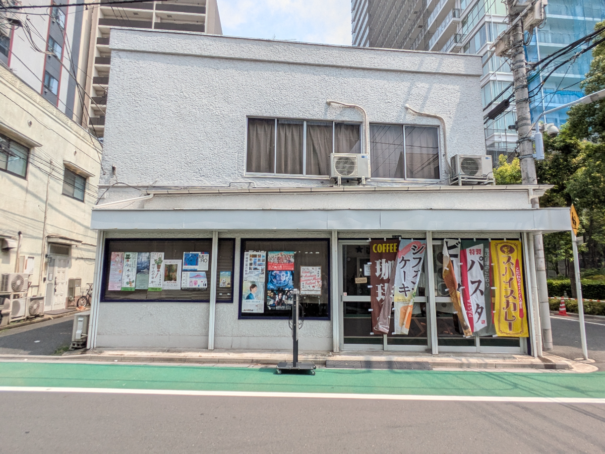 fresh/building/J00100401682_7