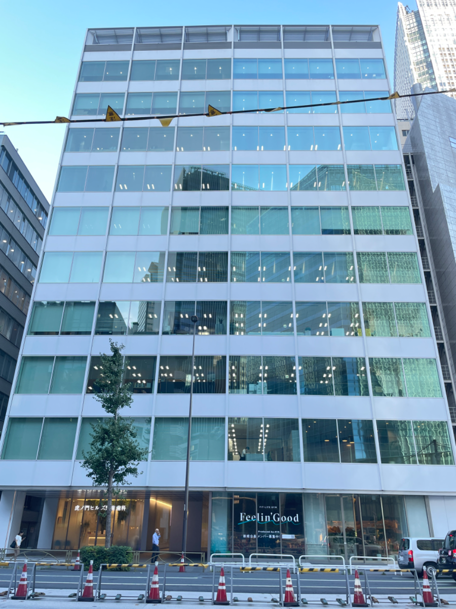 fresh/building/J00100401685_1