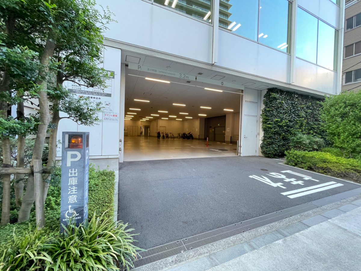 fresh/building/J00100401685_10