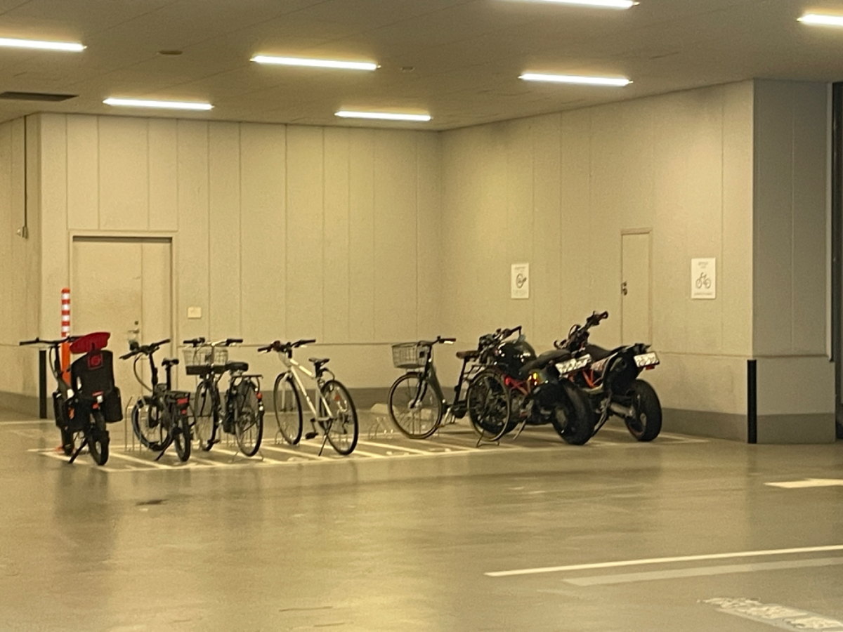 fresh/building/J00100401685_11