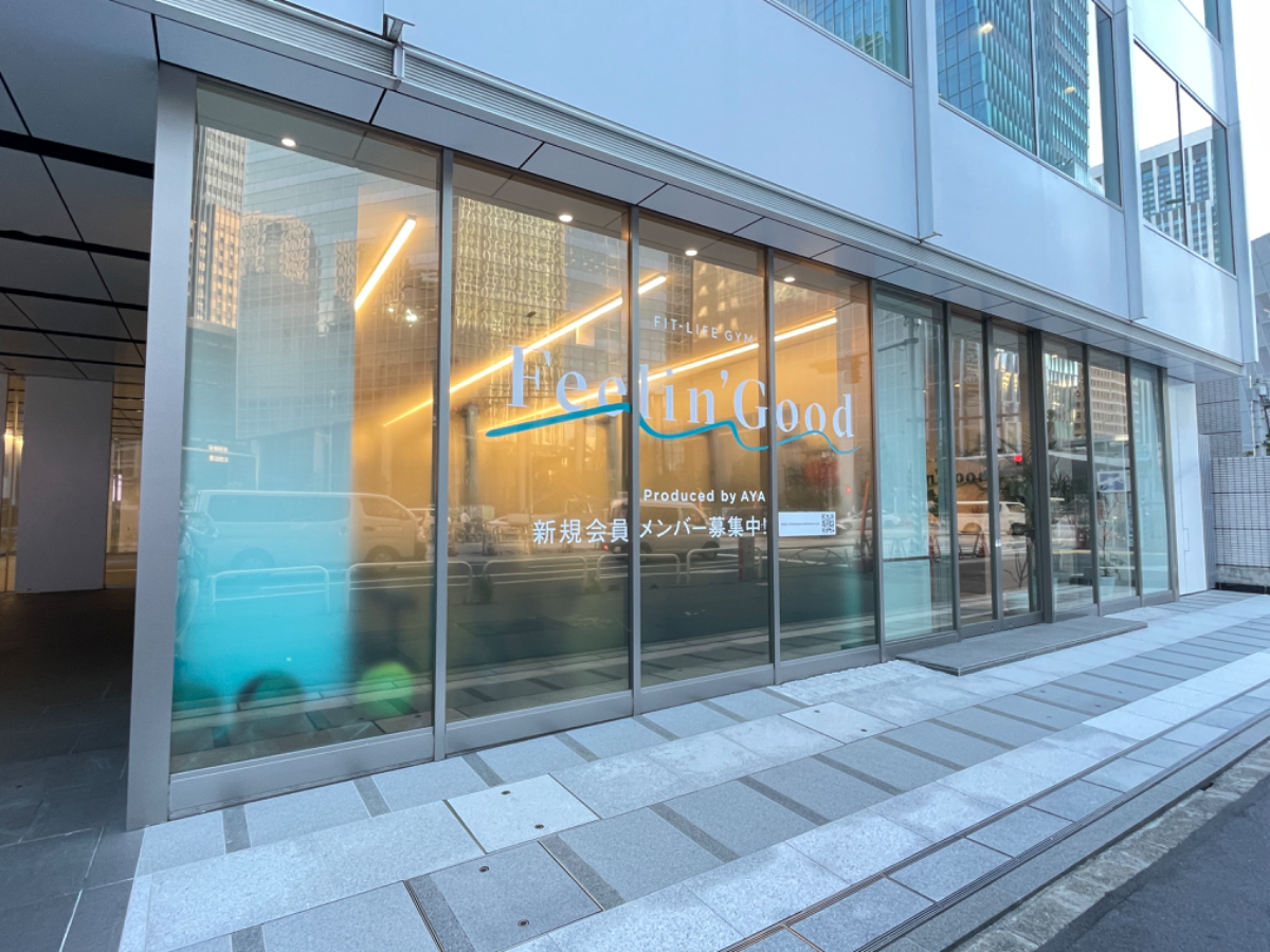 fresh/building/J00100401685_12