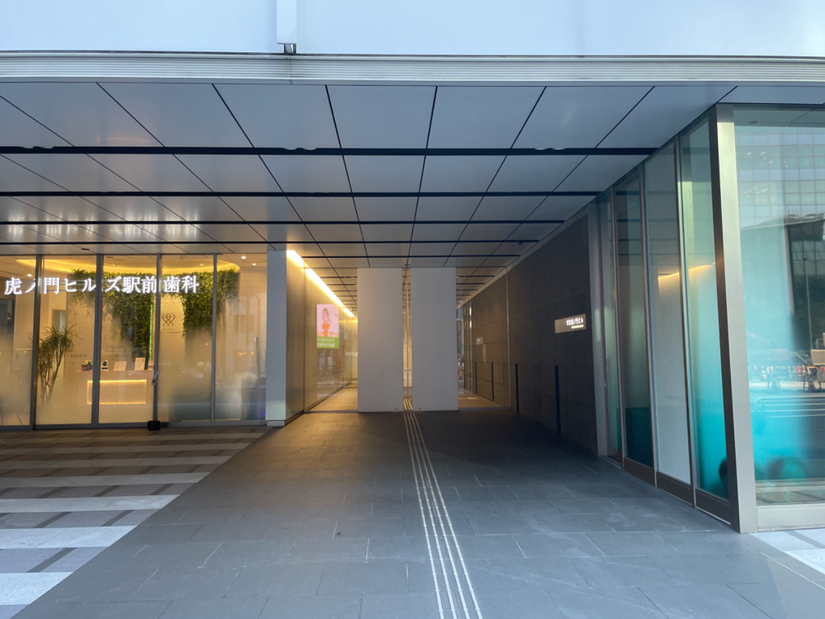 fresh/building/J00100401685_14