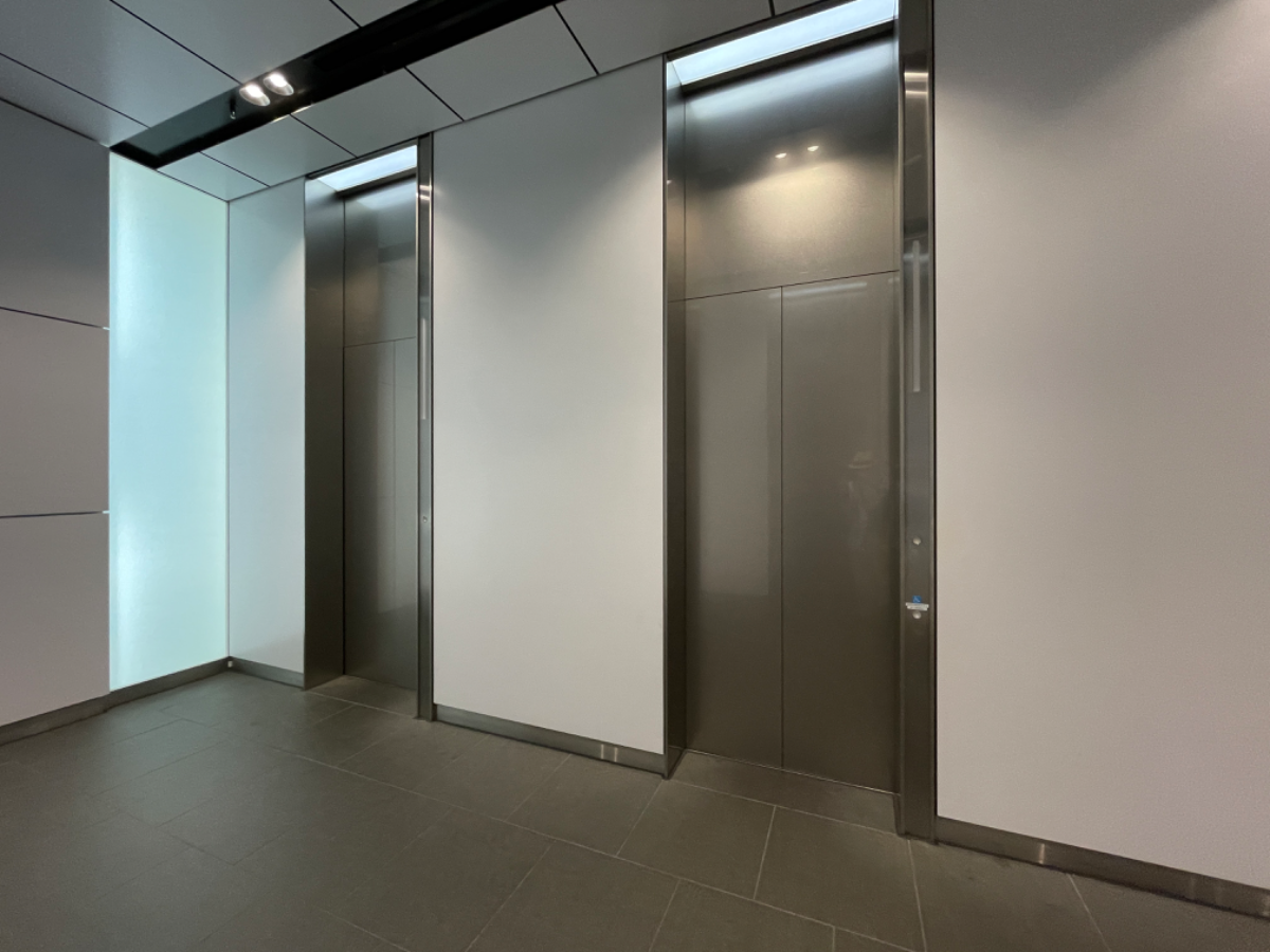 fresh/building/J00100401685_15