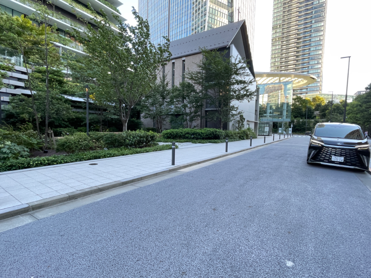fresh/building/J00100401685_16