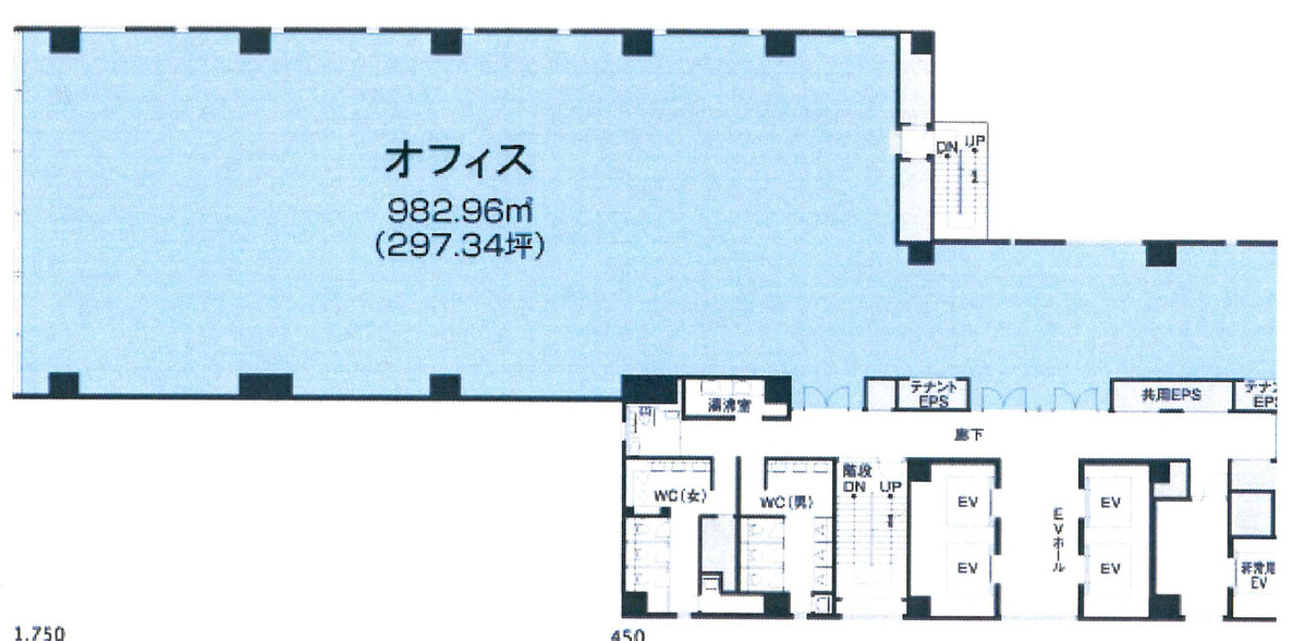 fresh/building/J00100401685_18